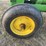 john-deere-r-image-15