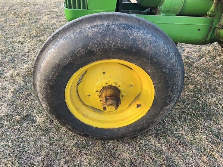 john-deere-r-image-15
