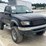 2002-toyota-tacoma-image-2