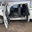 2018-nissan-frontier-image-23