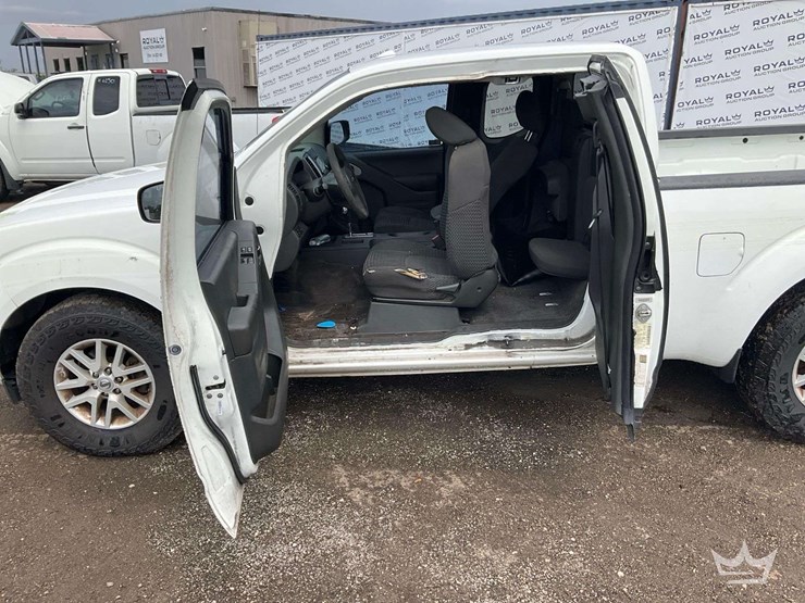 2018-nissan-frontier-image-23