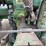 john-deere-720-image-46