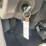 2013-freightliner-m2-112-t/a-wet-kit-day-cab-truck-tractor-image-12