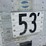 1997-trailmobile-van-trailer-image-5