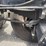 2013-freightliner-m2-112-t/a-wet-kit-day-cab-truck-tractor-image-24