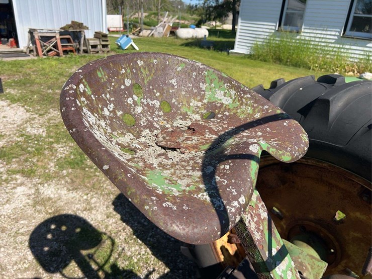john-deere-gm-image-21