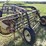 john-deere-670-image-15