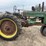 john-deere-model-a-image-6