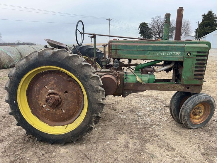john-deere-model-a-image-6