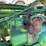 john-deere-50-image-12