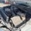 2013-ford-f250-image-9