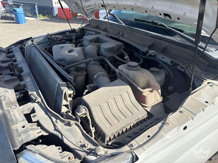 2013-ford-f250-image-9