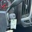 2014-gmc-sierra-1500-image-26