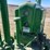 john-deere-model-b-image-42