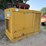 caterpillar-3304t-image-1