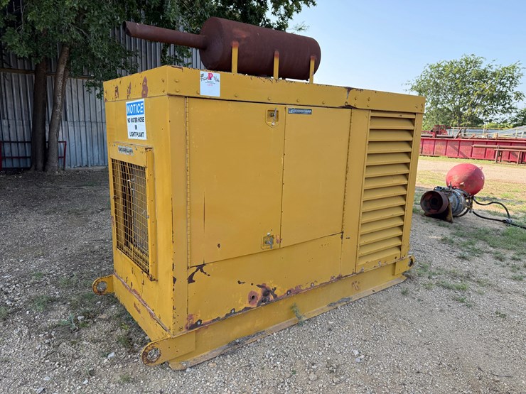caterpillar-3304t-image-1