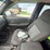 2010-chevrolet-colorado-image-19