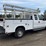 2015-ford-f250-image-3