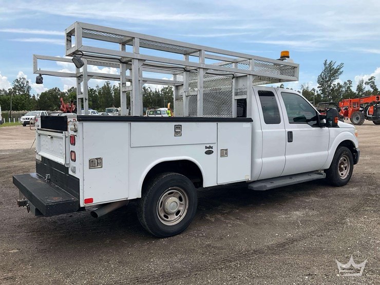 2015-ford-f250-image-3