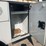 2017-altec-at235-image-22