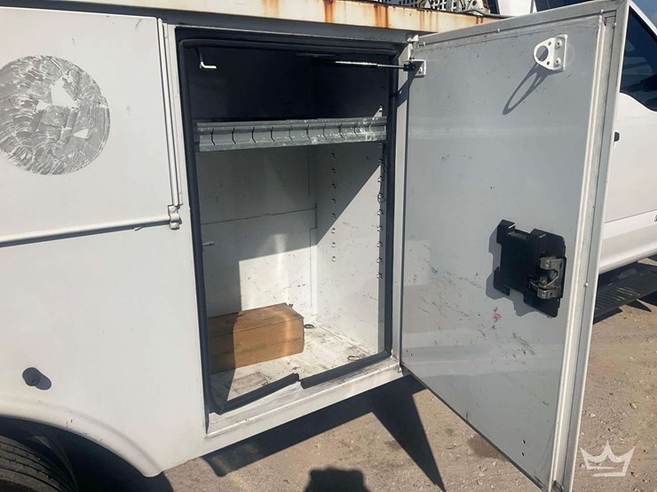 2017-altec-at235-image-22