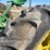 john-deere-model-a-image-44