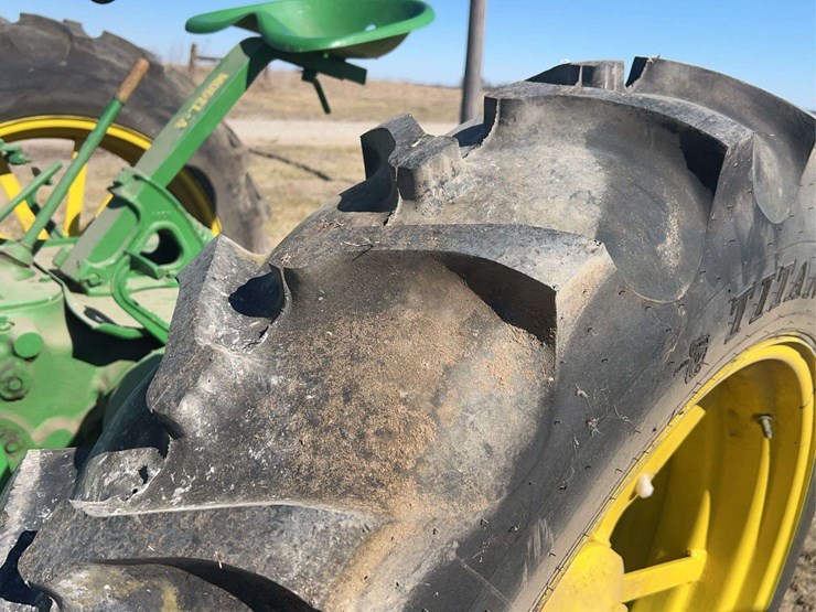 john-deere-model-a-image-44