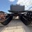 2009-caterpillar-320dl-image-88
