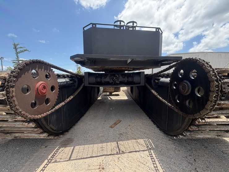 2009-caterpillar-320dl-image-88