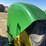 john-deere-model-b-image-36