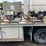 2015-isuzu-npr-image-21