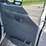 2004-ford-cargo-image-15