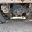 caterpillar-3126-image-44