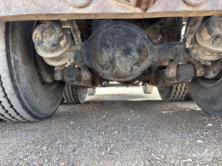 caterpillar-3126-image-44