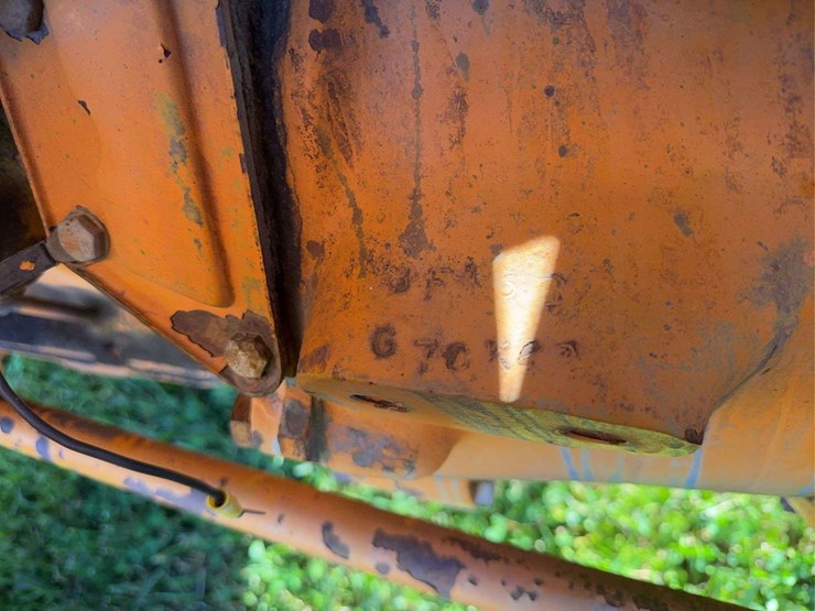 ford-515-image-37