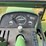 john-deere-4020-image-28