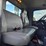 2016-kenworth-t370-image-53