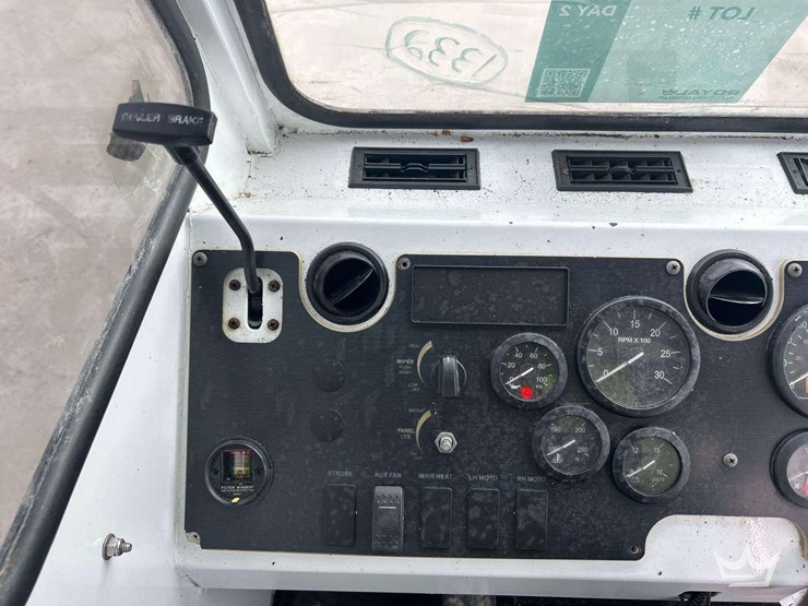 2012-capacity-spotter-image-13