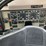 altec-d947-image-13