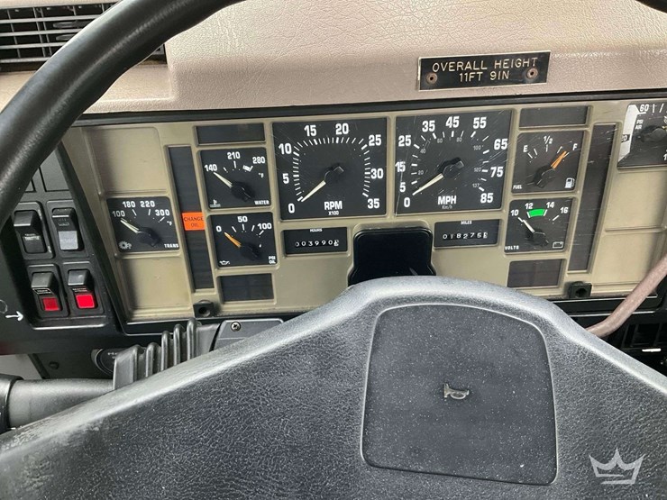 altec-d947-image-13