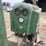 john-deere-model-b-image-38