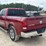 2015-dodge-1500-image-4