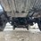2017-ford-f550-image-23
