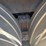 2016-kenworth-t880-image-29