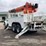 altec-d947-image-4