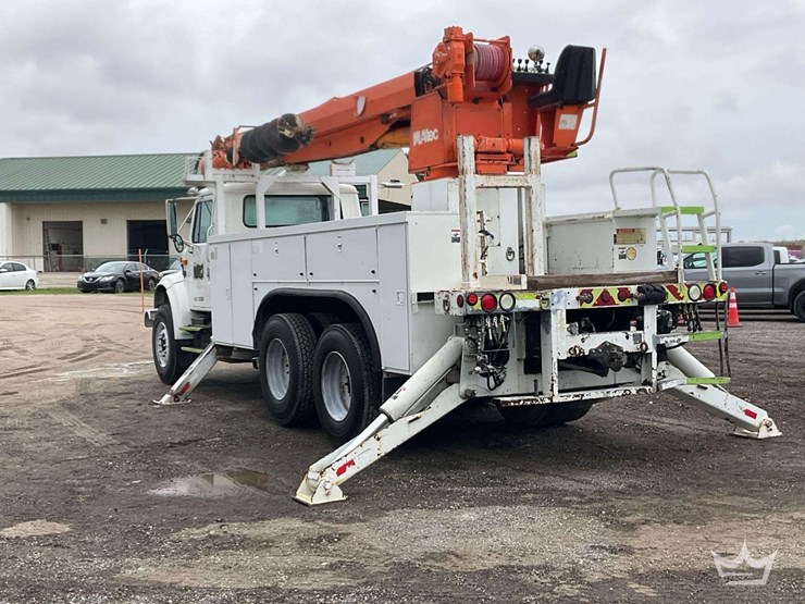 altec-d947-image-4