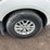 2017-nissan-frontier-image-38