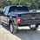 2018-ford-f150-image-4