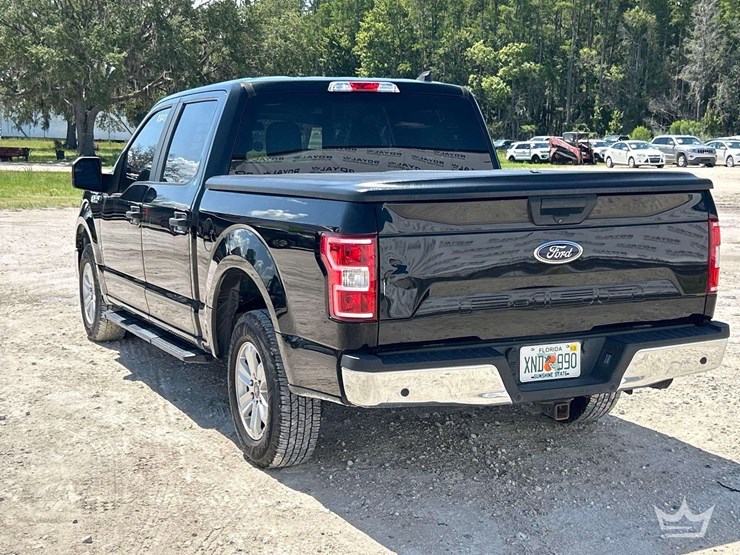 2018-ford-f150-image-4