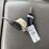 2019-ford-f150-image-35